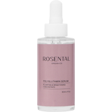Rosental Organics Poliglutamin szérum