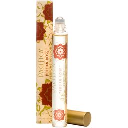 Pacifica Roll On Perfume Persian Rose