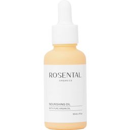 Rosental Organics Nourishing Oil - 30 ml
