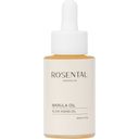 Rosental Organics Marula Oil Slow-Aging Oil - 30 мл