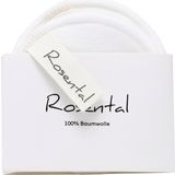 Rosental Organics Cotton Pads