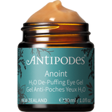Antipodes Anoint H2O De-Puffing Eye Gel