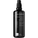 D'ALCHÉMY Hydrating Dew Toner - 100 ml