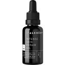 D'ALCHÉMY Intense Skin Repair Oil - 30 ml