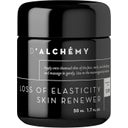 D'ALCHÉMY Loss of Elasticity Skin Renewer - 50 ml