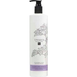 Unique Beauty Colour Care Shampoo - 600 ml