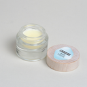 BANBU Solid Perfume  - SAVE