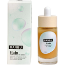 BANBU Serum podkreślające kontur oczu HALO - 30 ml
