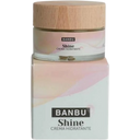 BANBU Gesichtscreme SHINE - 50 ml