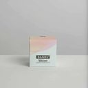 BANBU SHINE Crema Hidratante - 50 ml