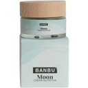 BANBU MOON arckrém - 50 ml