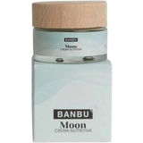 BANBU MOON Crema Nutritiva