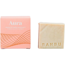 BANBU AURA Face Soap  - 100 g