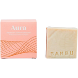 BANBU AURA Face Soap 