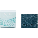 BANBU NYCTE Face Soap  - 100 g