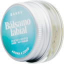 BANBU Bálsamo labial - Coco