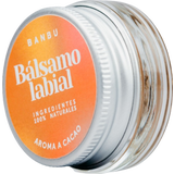 BANBU Balsamo Labbra