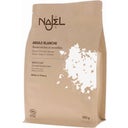White Clay, 500 g