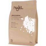 Najel Argilla Bianca