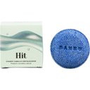 BANBU Shampoo Solido HIT - 75 g