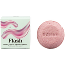 BANBU Shampoo Solido FLASH - 75 g