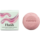BANBU Shampoo Solido FLASH