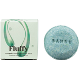 BANBU Shampoo Solido FLUFFY