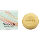 BANBU SMOOTH Solid Shampoo  - 75 g