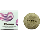 BANBU BLOOM Solid Shampoo  - 75 g