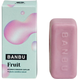 BANBU Balsamo Solido FRUIT