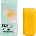 BANBU CITRIC szilárd kondicionáló - 50 g