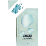 BANBU Gel Doccia in Polvere