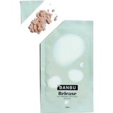 BANBU Shower Gel Powder 