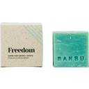 Body Soap, Freedom (100)