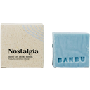 BANBU Tělové mýdlo - Nostalgia