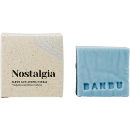 BANBU Body Soap - Nostalgia