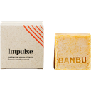 BANBU Body Soap - Impulses