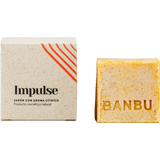 BANBU Savon Corps