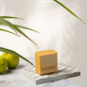 BANBU Body Soap - Impulses