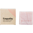 BANBU Testszappan - Empathy