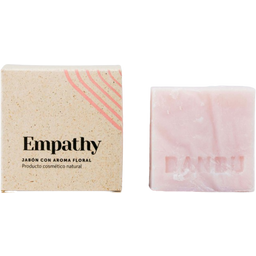 BANBU Testszappan - Empathy