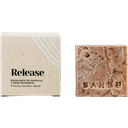 Body Soap, Release (50)