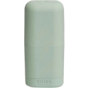 BANBU KIIMA aplikator za deodorant - 1 kos