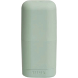 BANBU KIIMA dezodor-applikátor 