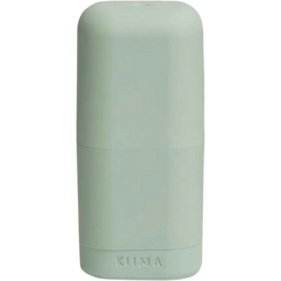 BANBU KIIMA Deodorant Applicator  - 1 Pc
