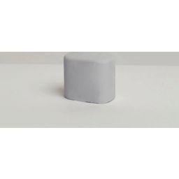 BANBU Déodorant Solide - So Pure!