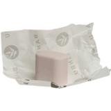 BANBU Solid Deodorant 