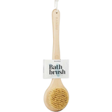 BANBU Bath Brush