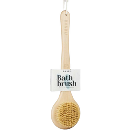BANBU Bath Brush - 1 Pc