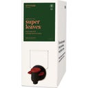 Super Leaves Hand Soap Patchouli & Black Pepper - Refill 2 l